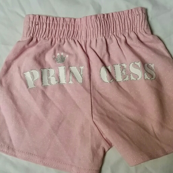 Periscope outfit Set - Picture 2 of 3